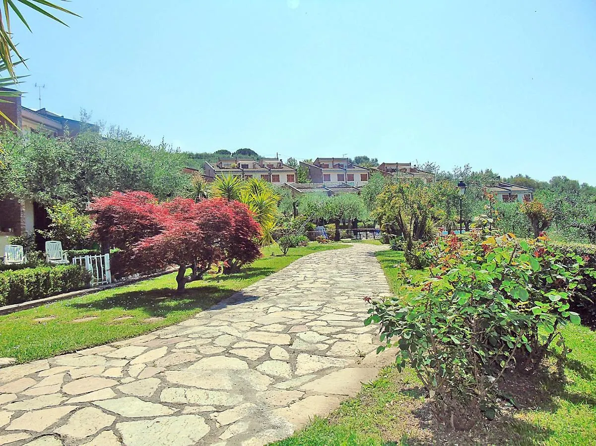Appartement Piana Degli Ulivi A Lerici